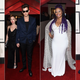 Illustration for article titled Your Complete Guide to All the Looks on the 58th Grammy Awards Red Carpet